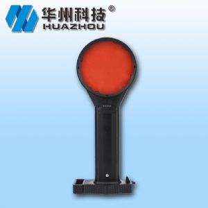 HZ4830 双面方位灯